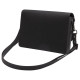 Havaianas Τσαντάκι ώμου Casual Bag